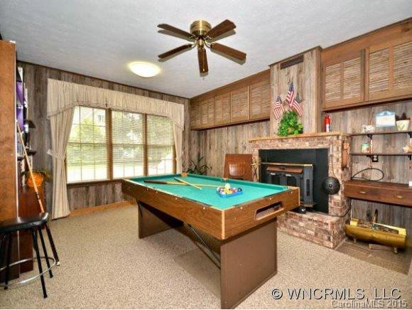 776 FAIRGATE DRIVE - Photo 13