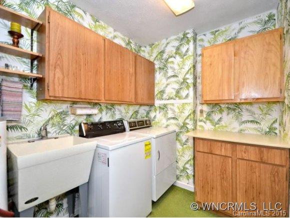 776 FAIRGATE DRIVE - Photo 14
