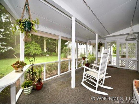 776 FAIRGATE DRIVE - Photo 15