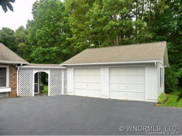 776 FAIRGATE DRIVE - Photo 16
