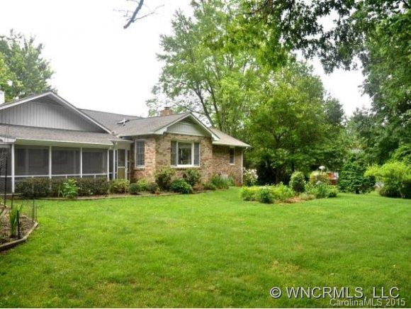 776 FAIRGATE DRIVE - Photo 17