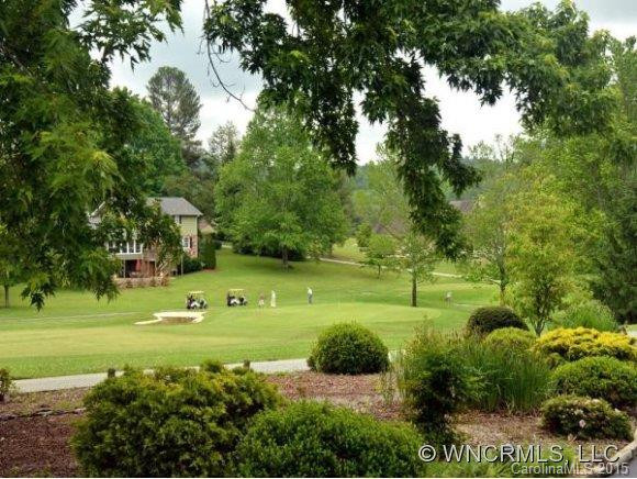 776 FAIRGATE DRIVE - Photo 18