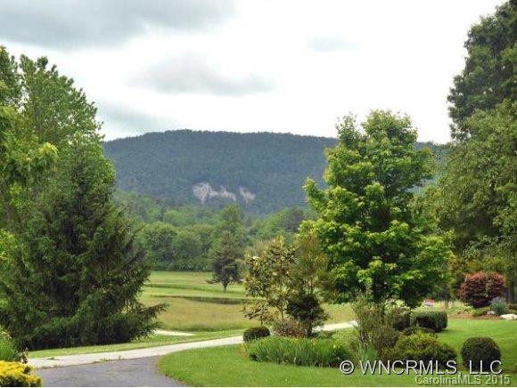 776 FAIRGATE DRIVE - Photo 19