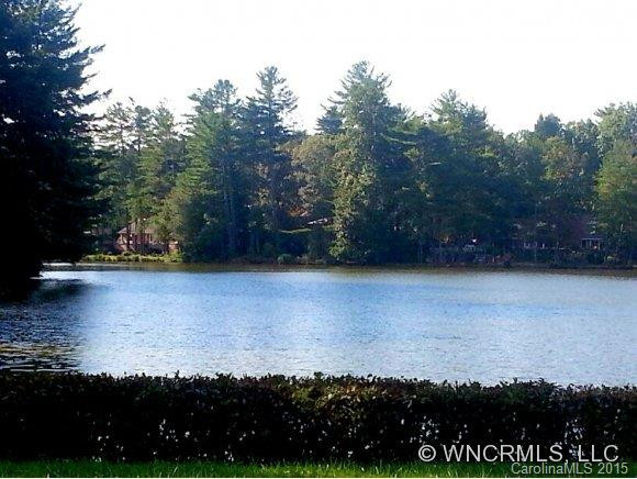 776 FAIRGATE DRIVE - Photo 20