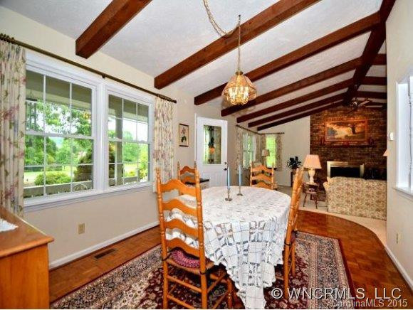 776 FAIRGATE DRIVE - Photo 3