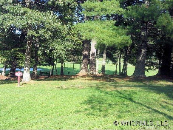 776 FAIRGATE DRIVE - Photo 21