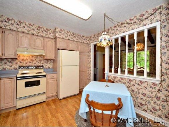 776 FAIRGATE DRIVE - Photo 4