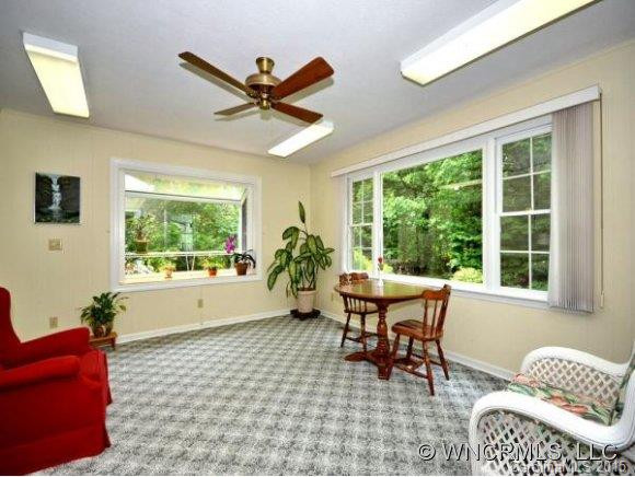 776 FAIRGATE DRIVE - Photo 6