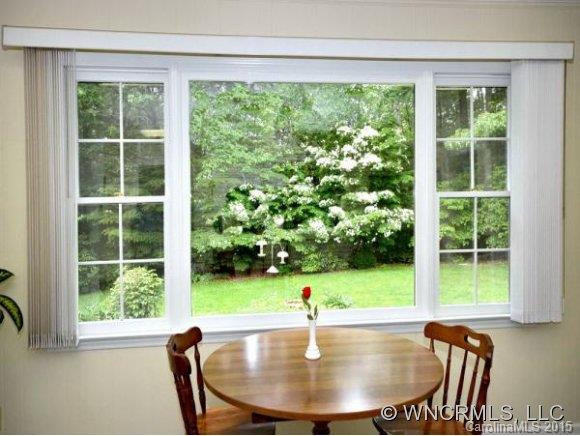 776 FAIRGATE DRIVE - Photo 7