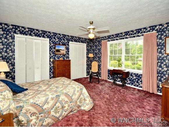 776 FAIRGATE DRIVE - Photo 8