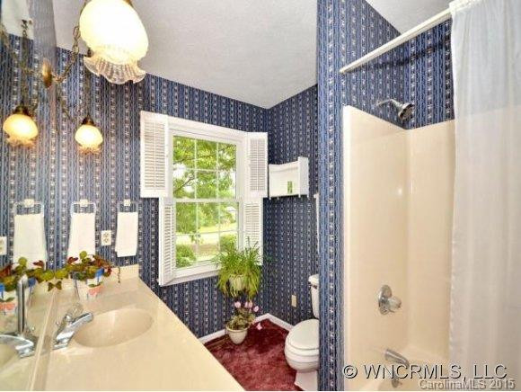 776 FAIRGATE DRIVE - Photo 9