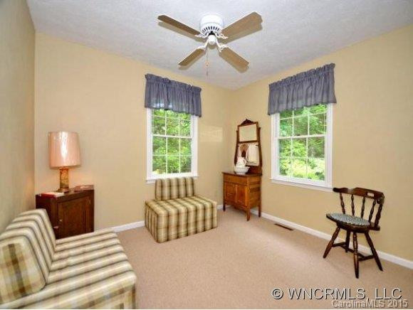 776 FAIRGATE DRIVE - Photo 10