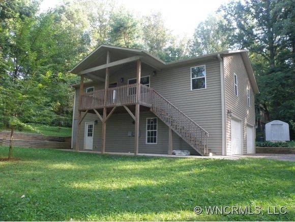 205 Royal Pines Drive