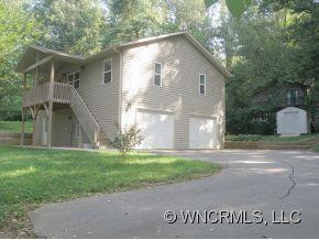 205 Royal Pines Drive - Photo 2