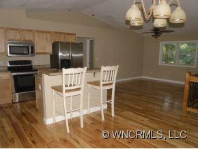 205 Royal Pines Drive - Photo 11