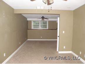 205 Royal Pines Drive - Photo 12
