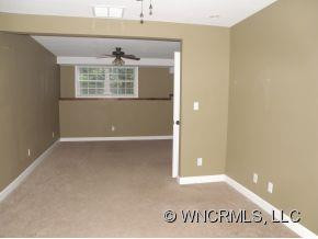 205 Royal Pines Drive - Photo 13