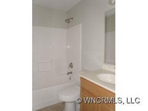 205 Royal Pines Drive - Photo 14