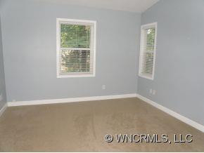 205 Royal Pines Drive - Photo 15