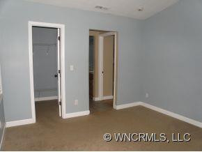 205 Royal Pines Drive - Photo 16