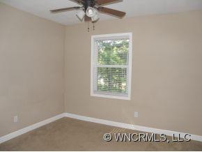 205 Royal Pines Drive - Photo 17