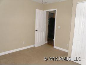 205 Royal Pines Drive - Photo 18