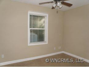 205 Royal Pines Drive - Photo 19
