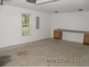 205 Royal Pines Drive - Photo 20