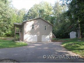 205 Royal Pines Drive - Photo 3