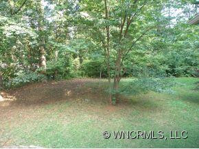 205 Royal Pines Drive - Photo 21
