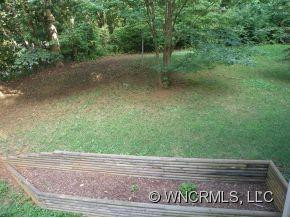 205 Royal Pines Drive - Photo 22