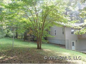 205 Royal Pines Drive - Photo 4