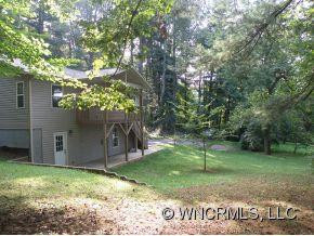 205 Royal Pines Drive - Photo 5