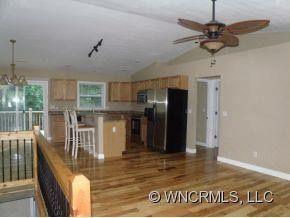 205 Royal Pines Drive - Photo 6