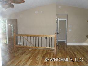 205 Royal Pines Drive - Photo 7