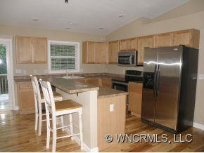 205 Royal Pines Drive - Photo 8