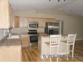 205 Royal Pines Drive - Photo 9