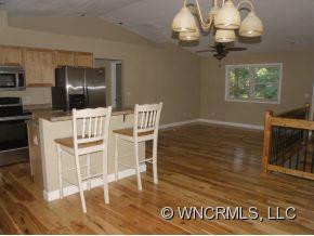 205 Royal Pines Drive - Photo 10