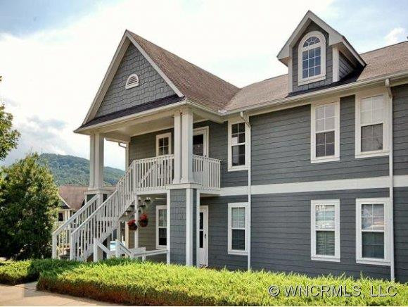 3401 FLORHAM PLACE