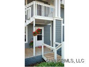 3401 FLORHAM PLACE - Photo 2