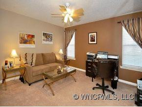 3401 FLORHAM PLACE - Photo 11
