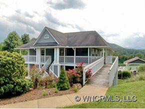 3401 FLORHAM PLACE - Photo 12