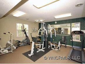 3401 FLORHAM PLACE - Photo 14