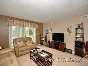 3401 FLORHAM PLACE - Photo 3