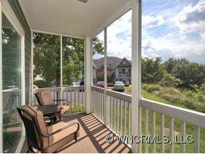 3401 FLORHAM PLACE - Photo 4