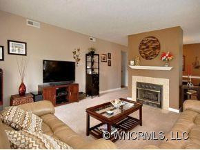 3401 FLORHAM PLACE - Photo 6