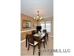 3401 FLORHAM PLACE - Photo 7