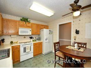 3401 FLORHAM PLACE - Photo 8