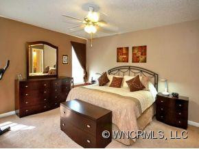 3401 FLORHAM PLACE - Photo 9