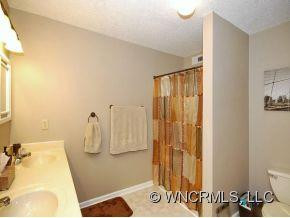 3401 FLORHAM PLACE - Photo 10